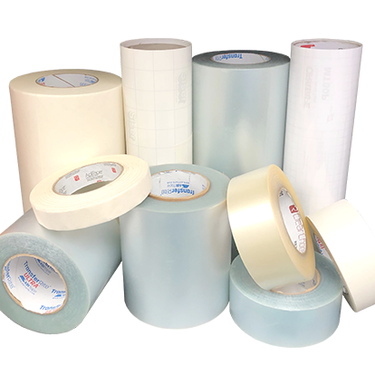 Transfer Tape Transfer Tape