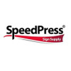 Speed Press