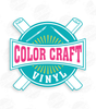 Color Craft