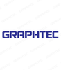 Graphtec