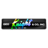 Geo Knight Geo Knight