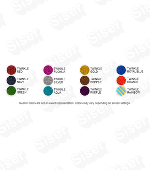 Siser EasyWeed 15” Pale Blue Heat Transfer Vinyl – Premium Crafting  Material