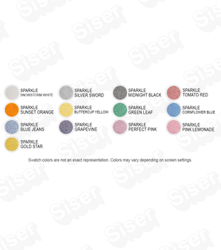 Siser EasyWeed 15” Pale Blue Heat Transfer Vinyl – Premium Crafting  Material