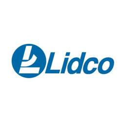 Lidco Products Color Craft Vinyl