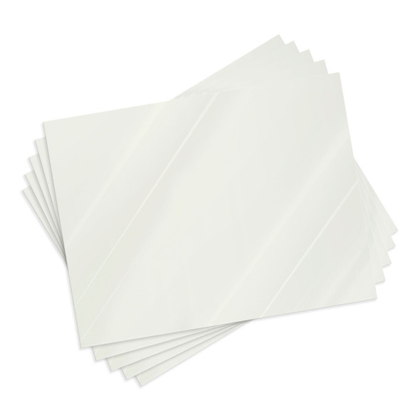 Siser TTD Easy Transfer Mask Sheets Siser TTD Easy Transfer Mask Sheets
