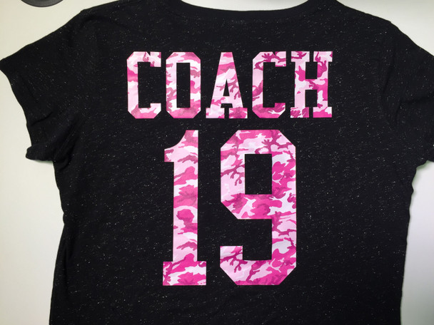 Siser EasyPatterns® Heat Transfer Vinyl