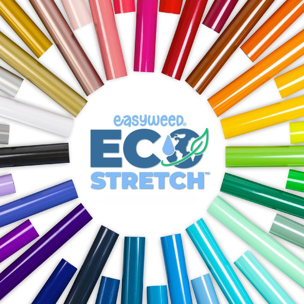 Siser EcoStretch