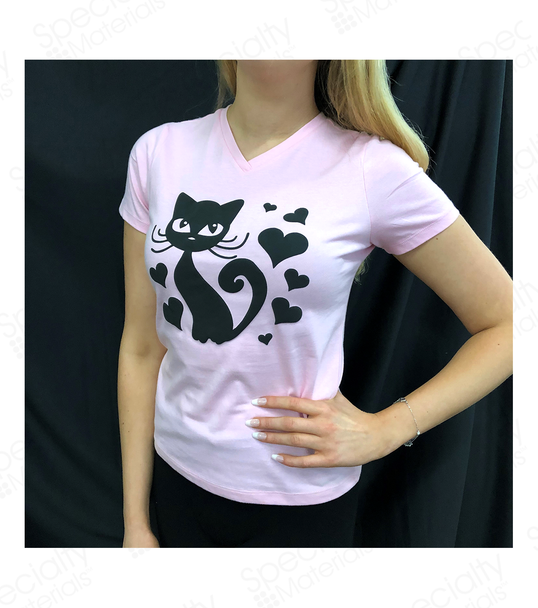 Fashion Flex PUFF - ON SALE!