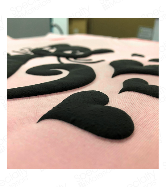 Fashion Flex PUFF - ON SALE!