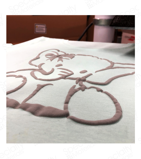 Fashion Flex PUFF - ON SALE!