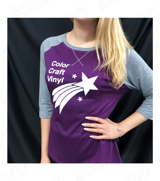 Fashion Flex PUFF - ON SALE!