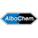 AlbaChem 