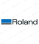 Roland