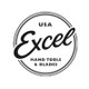 Excel