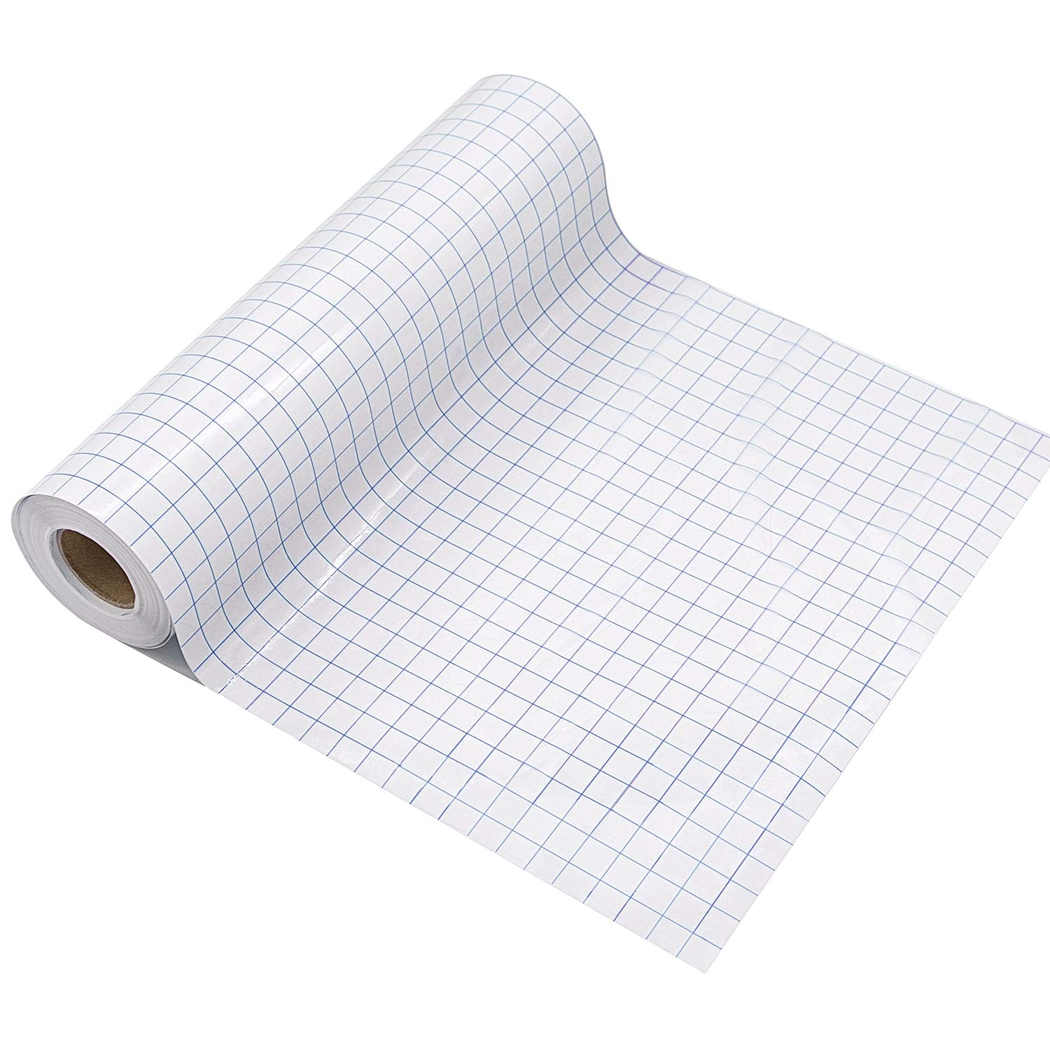 Transfer Paper for Vinyl Multifunction Thermal Transfer Paper HTV