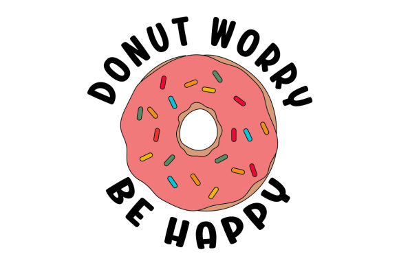 donut-worry-be-happy-580x386.jpg