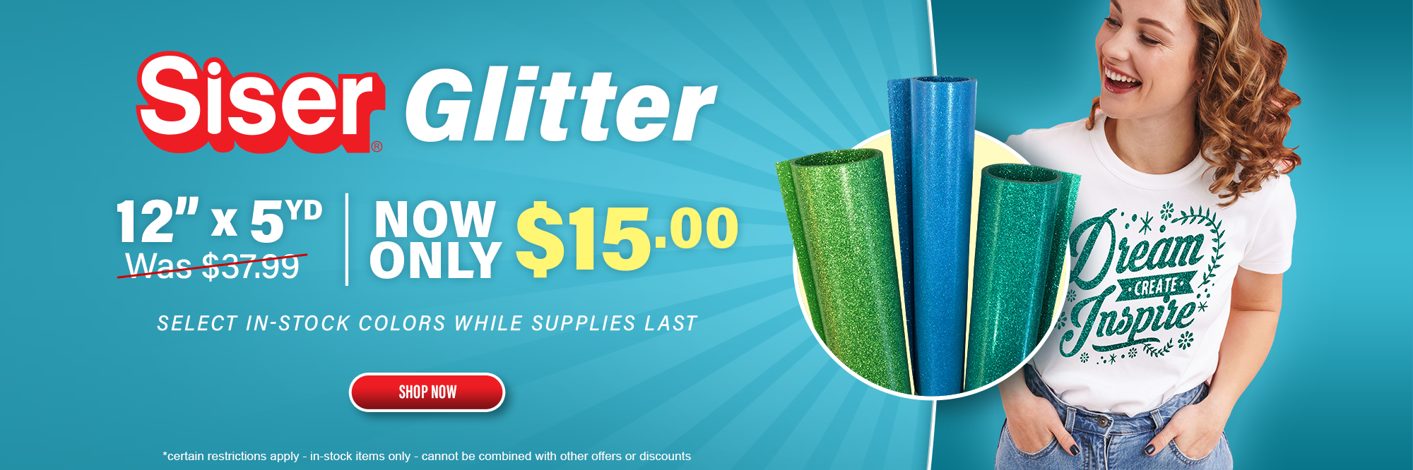 final-slide-siserglittersale-02.png