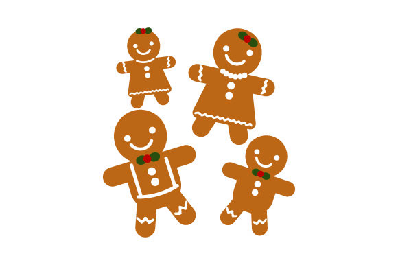 gingerbread-family-580x386.jpg