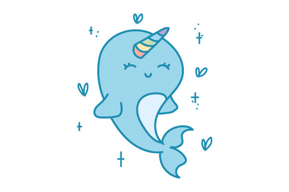 kawaii-narwhal-580x386.jpg