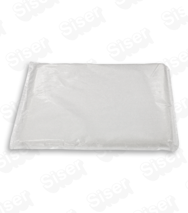 Heat Transfer Pillow - 16x 20