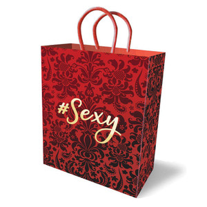 #Sexy Gift Bag #Sexy Gift Bag