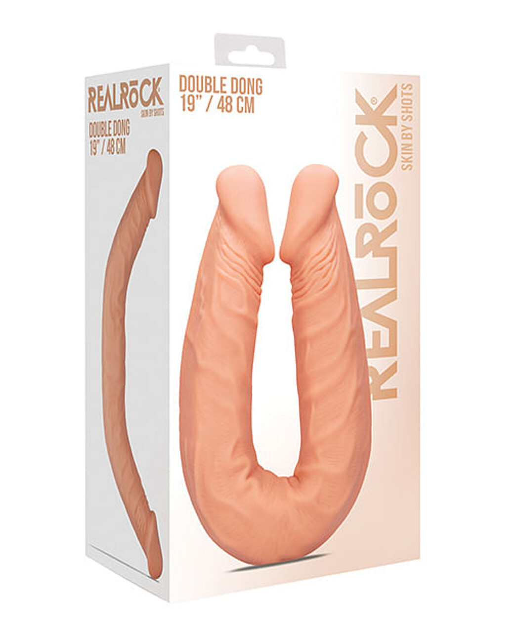 Double Dong