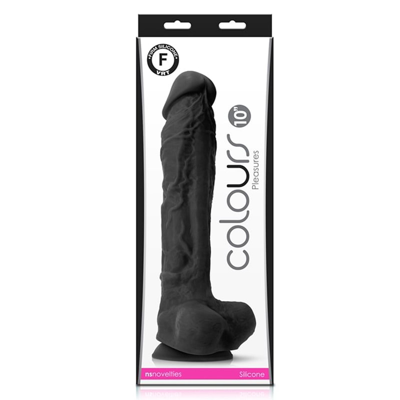 Dildos