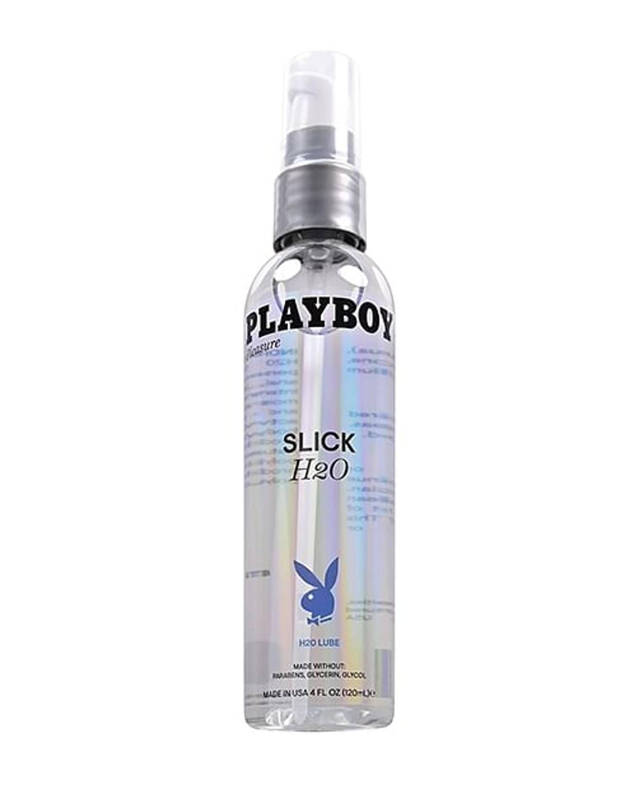 Lubricants