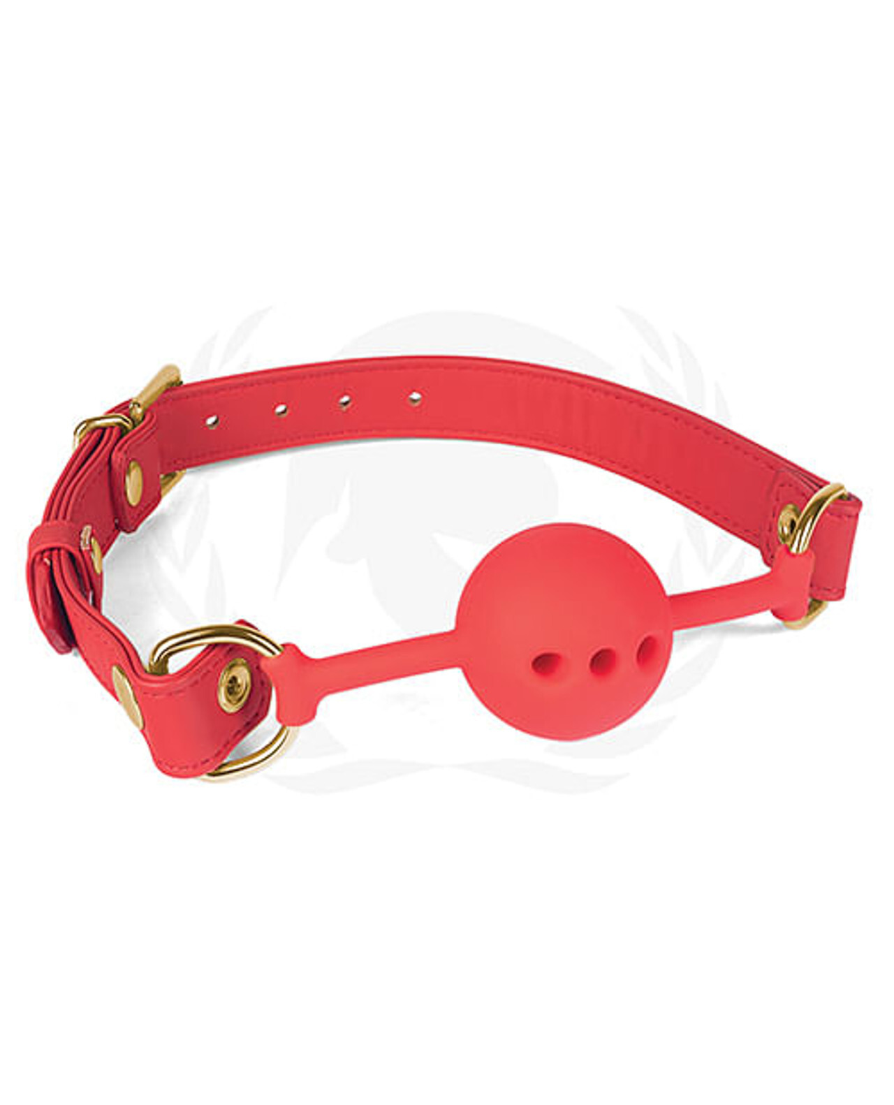 Bondage Gear