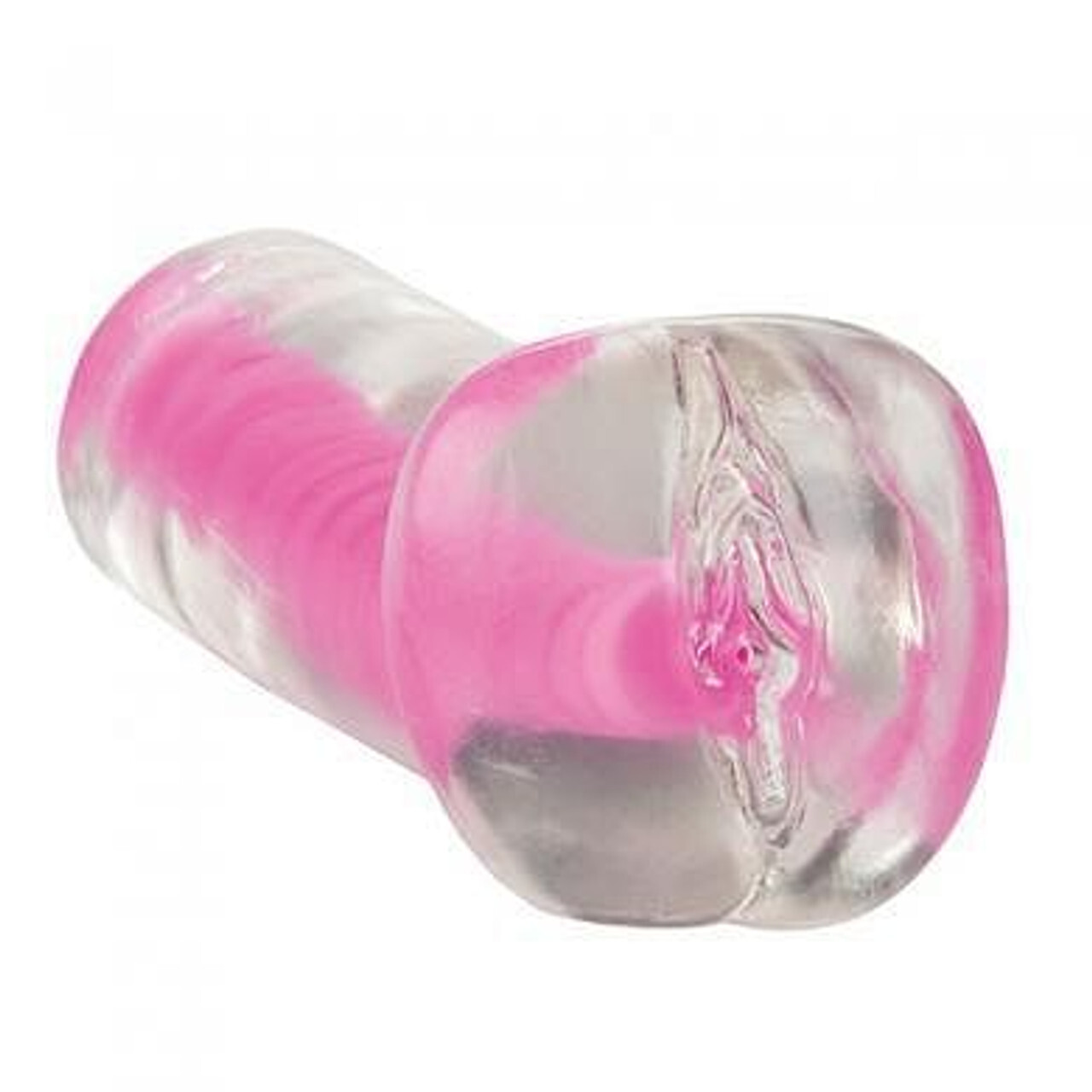 Male Toys