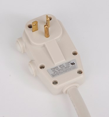 20 amp plug