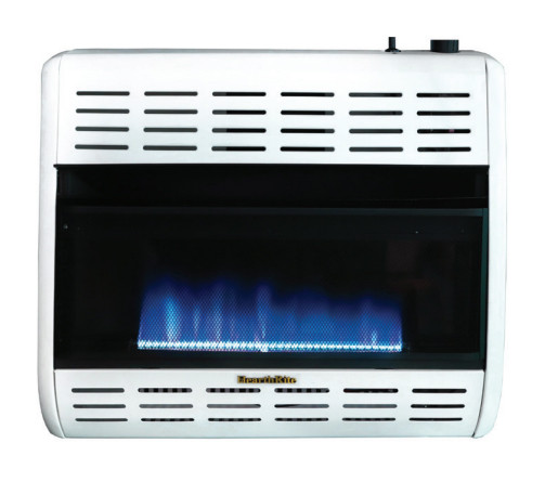 Master Forge Patio Heater Lowes Master Forge 48000 -BTU Stainless