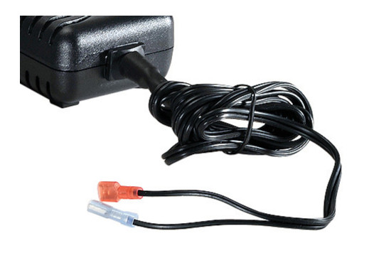 Speedclean Cj2 25 Plug In Battery Charger With Lugs For Cj 125 Coiljet Coil Cleaner The coiljet works on inside and outside hvac coils. speedclean cj2 25 plug in battery charger with lugs for cj 125 coiljet coil cleaner