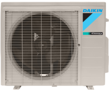 Daikin RK12AXVJU 12000 BTU Class 