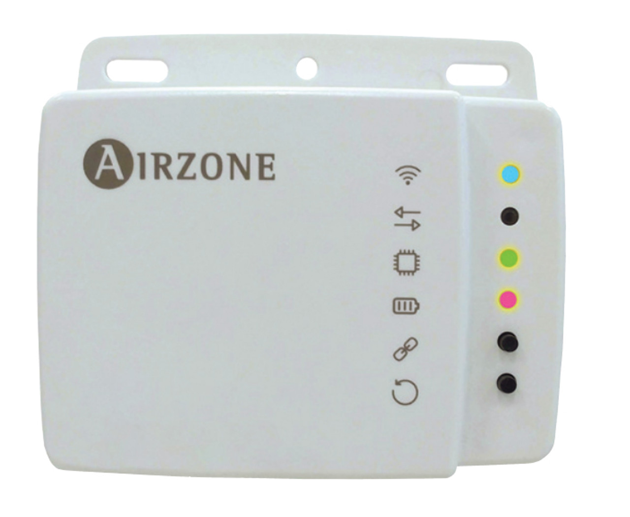 Daikin AZAI6WSCDKA Wireless Interface WiFi Adapter for Mini-Split Systems  with P1P2 Protocols