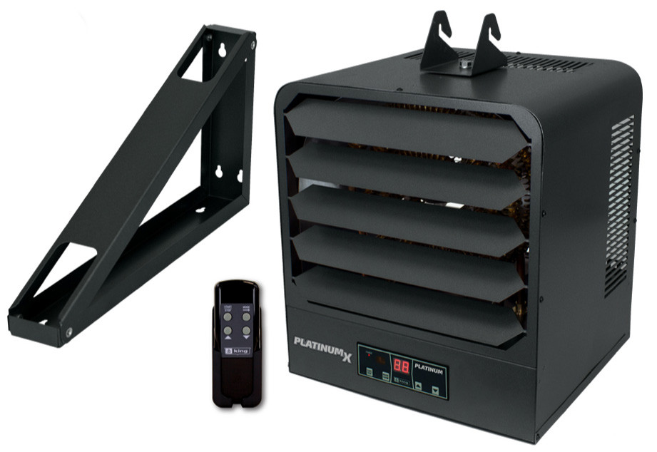 PLTMX__96750.1611249085.jpg?c=2