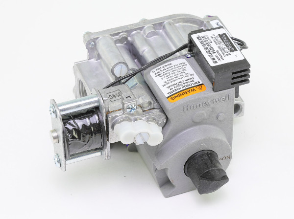 Reznor 197067 Replacement 2-Stage Natural Gas Valve