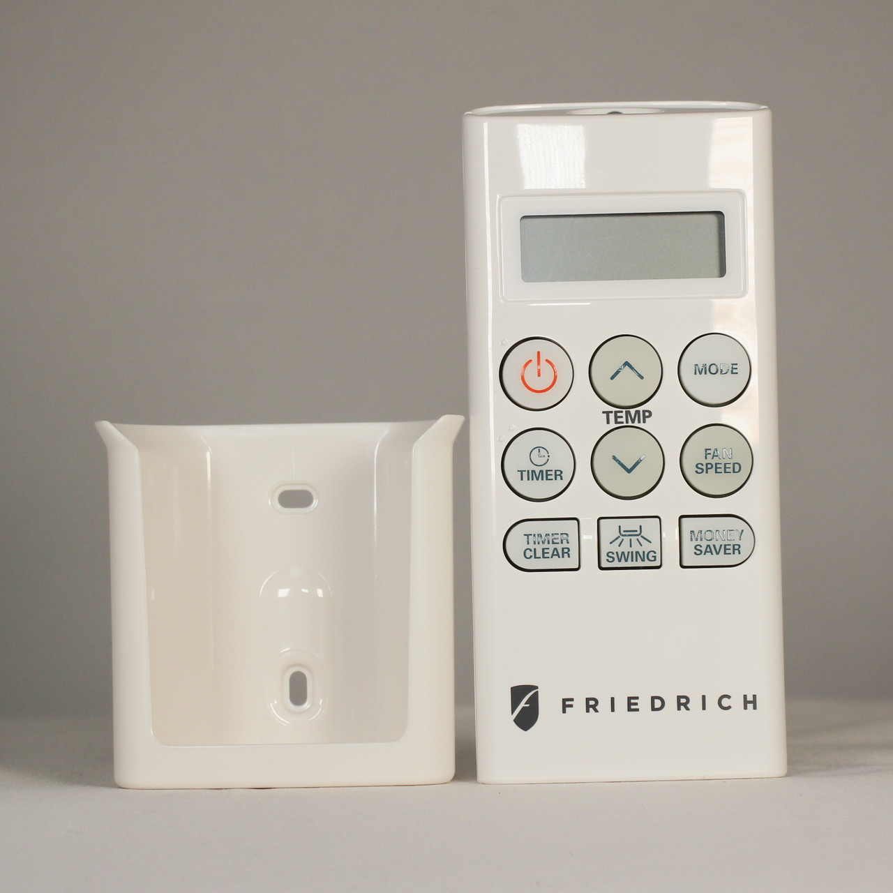 67302251_Face__46689.