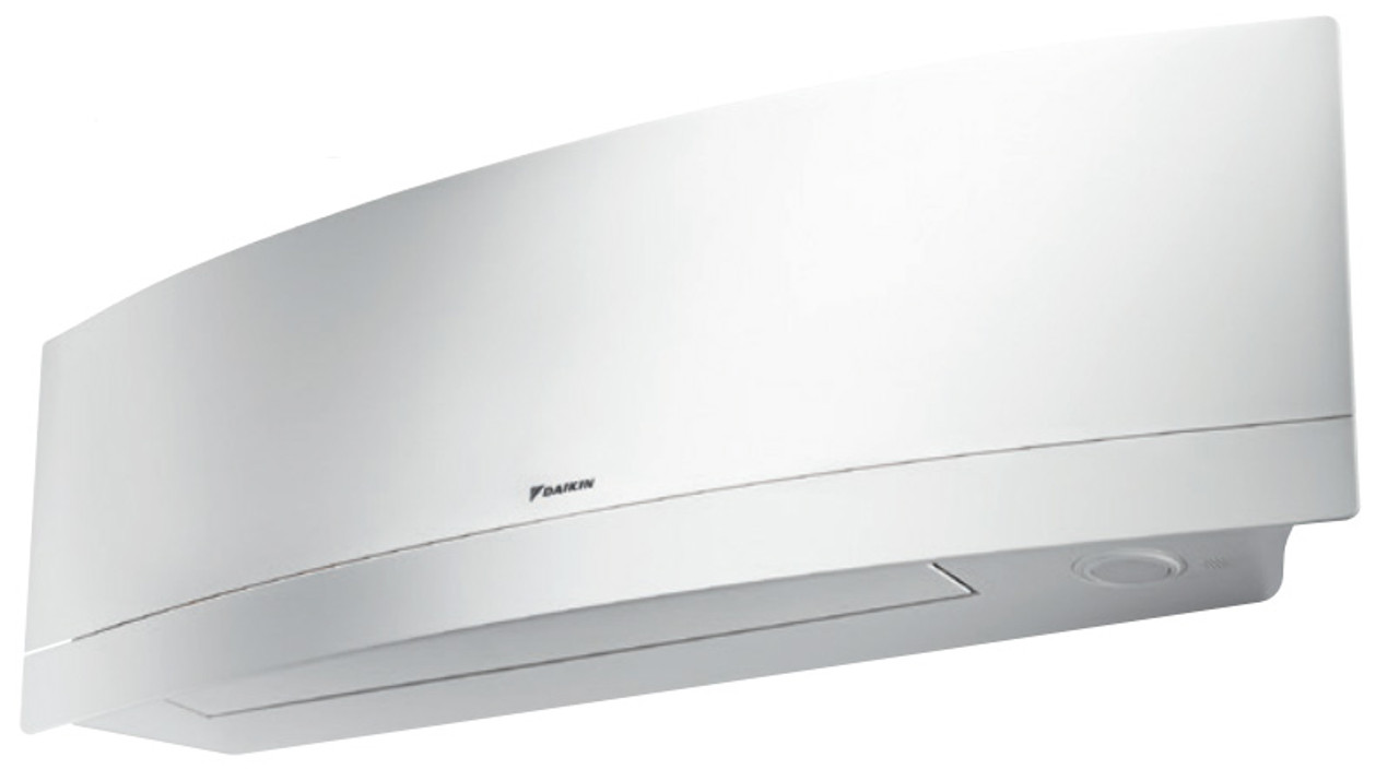 AR CONDICIONADO MULTI-SPLIT INTERIOR DAIKIN FTXA 35 BB - STYLISH