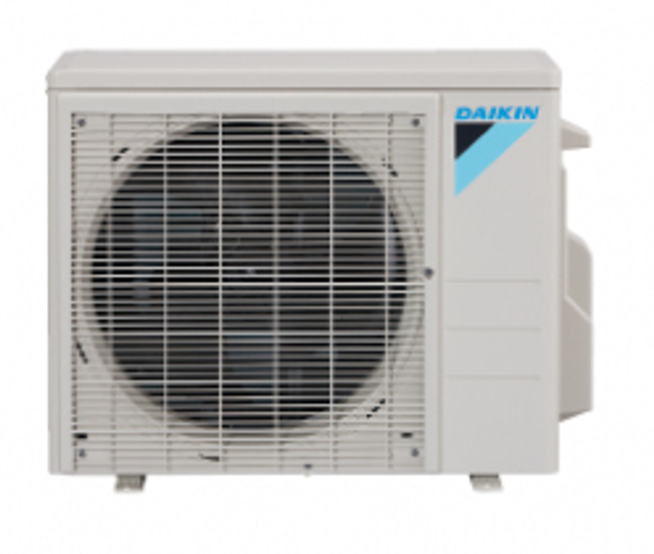 良品 DAIKIN ERFT11US-T 21年製 - 電気ヒーター