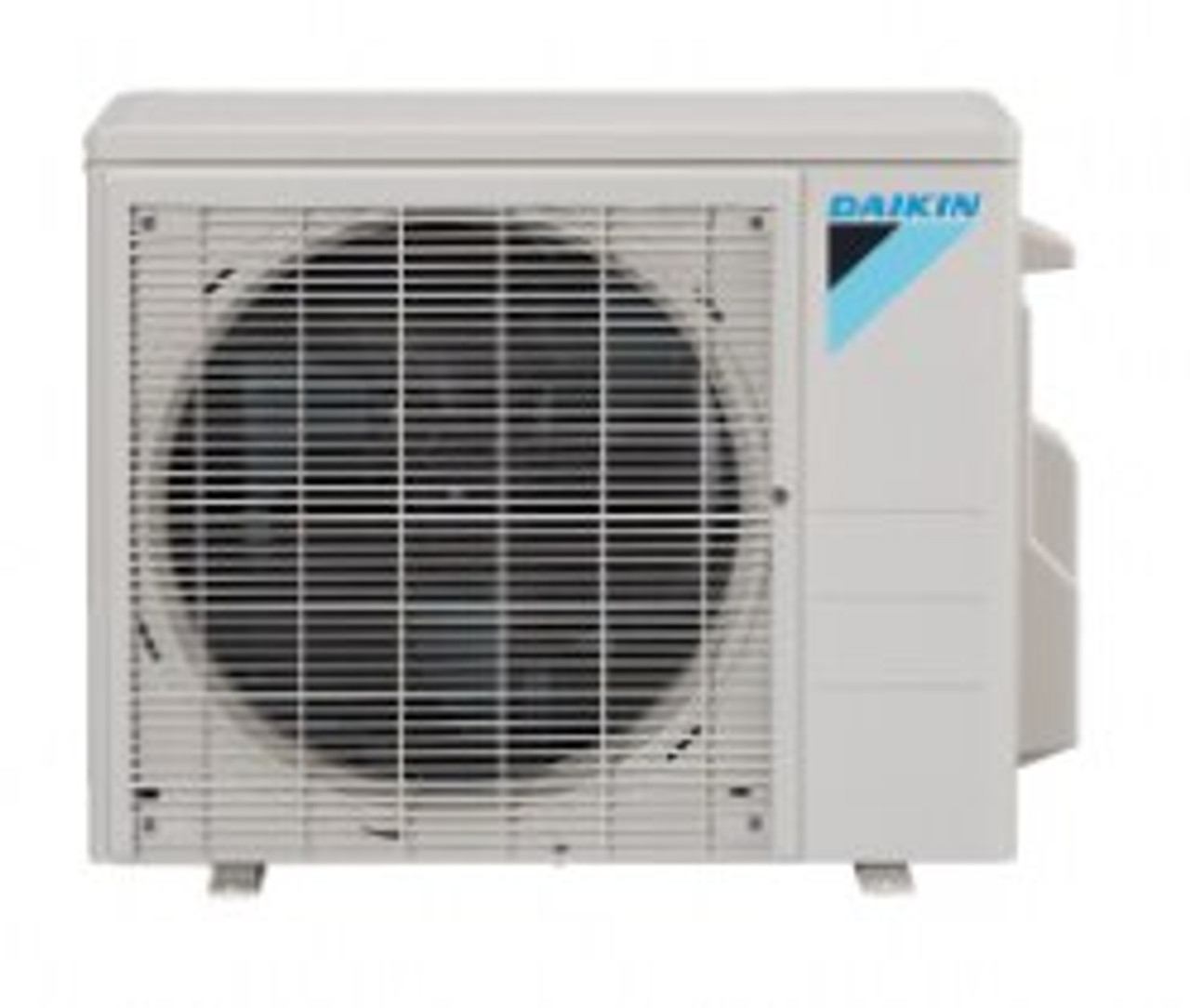 Daikin FTX24WVJU9 / RXL24WMVJU9 24000 BTU, 19.5 SEER2 Aurora Series  Heat/Cool Single Zone Mini Split System