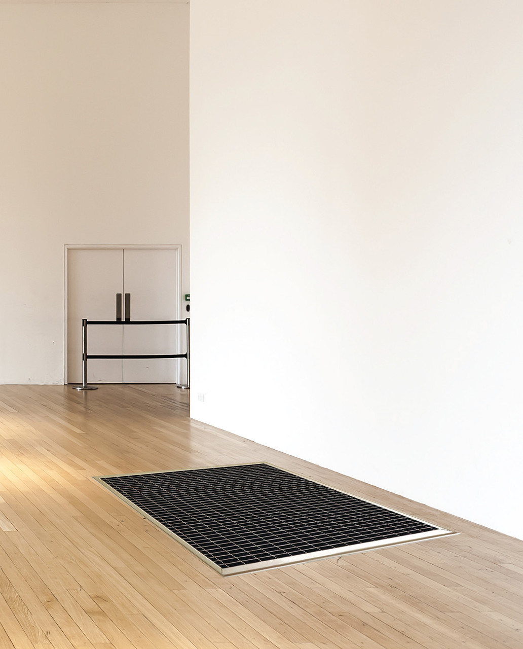 Williams Furnace Company 6205622 62K BTU Floor Furnace