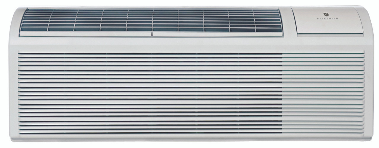 Кондиционер на 15м2. Кондиционер General Electric Heat Pump. Кондиционер -15%. General Electric Heat Pump кондиционер модели. Радиаторы для систем вентиляции 5500 BTU.