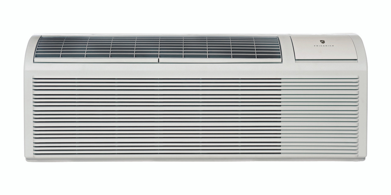 friedrich air conditioners for sale