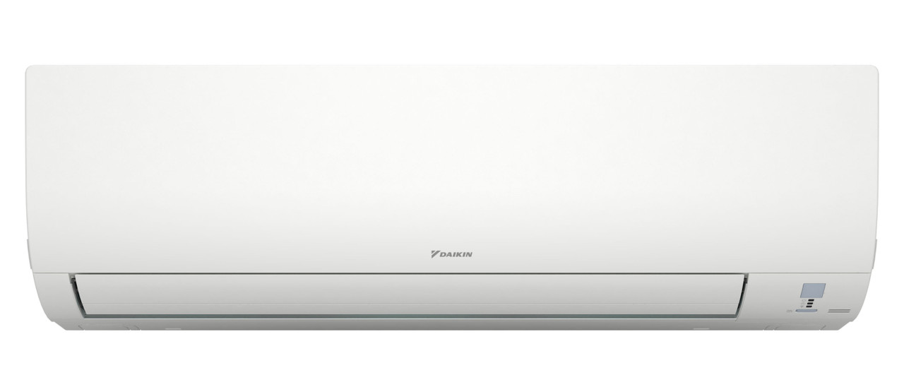 Daikin FTXV15AVJU9 15000 BTU Class Aurora Series Indoor Wall Unit