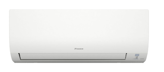 DAIKIN エアコン Daikin CTXV07AVJU9 7000 BTU Indoor Wall Unit - R32 Refrigerant
