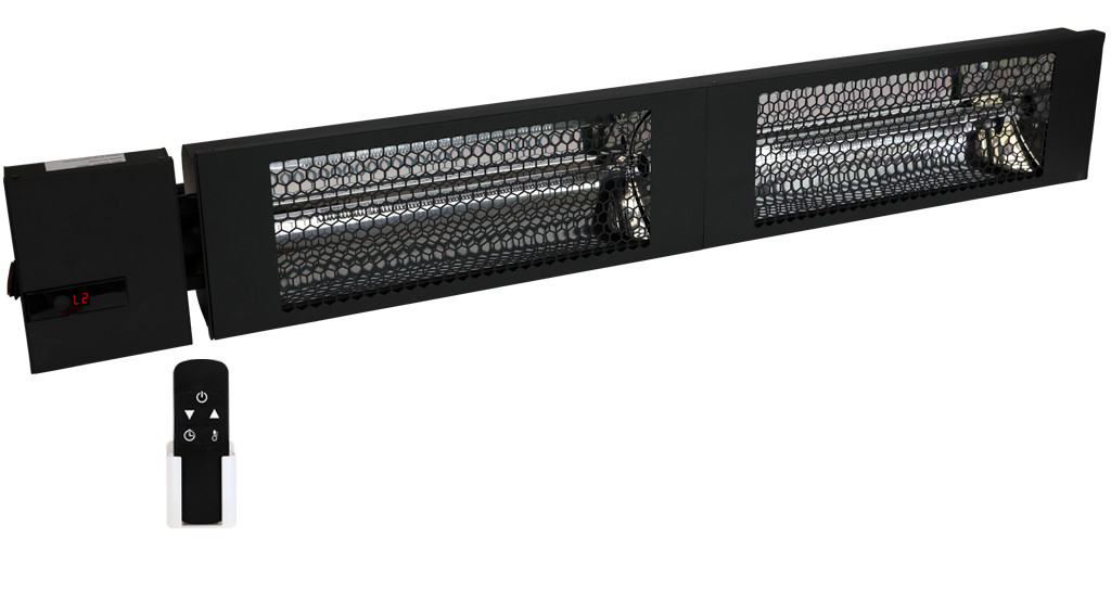 King RKX2430-RMTX-BLK 43
