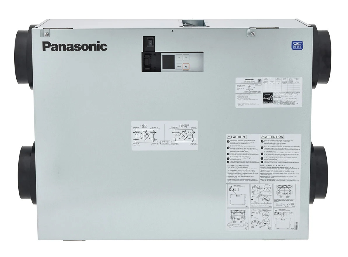 パナソニック システムコンポ D5500 現状 Yahoo!オークション - Panasonic パナソニック RS-D5500 ST-D5500 SH-