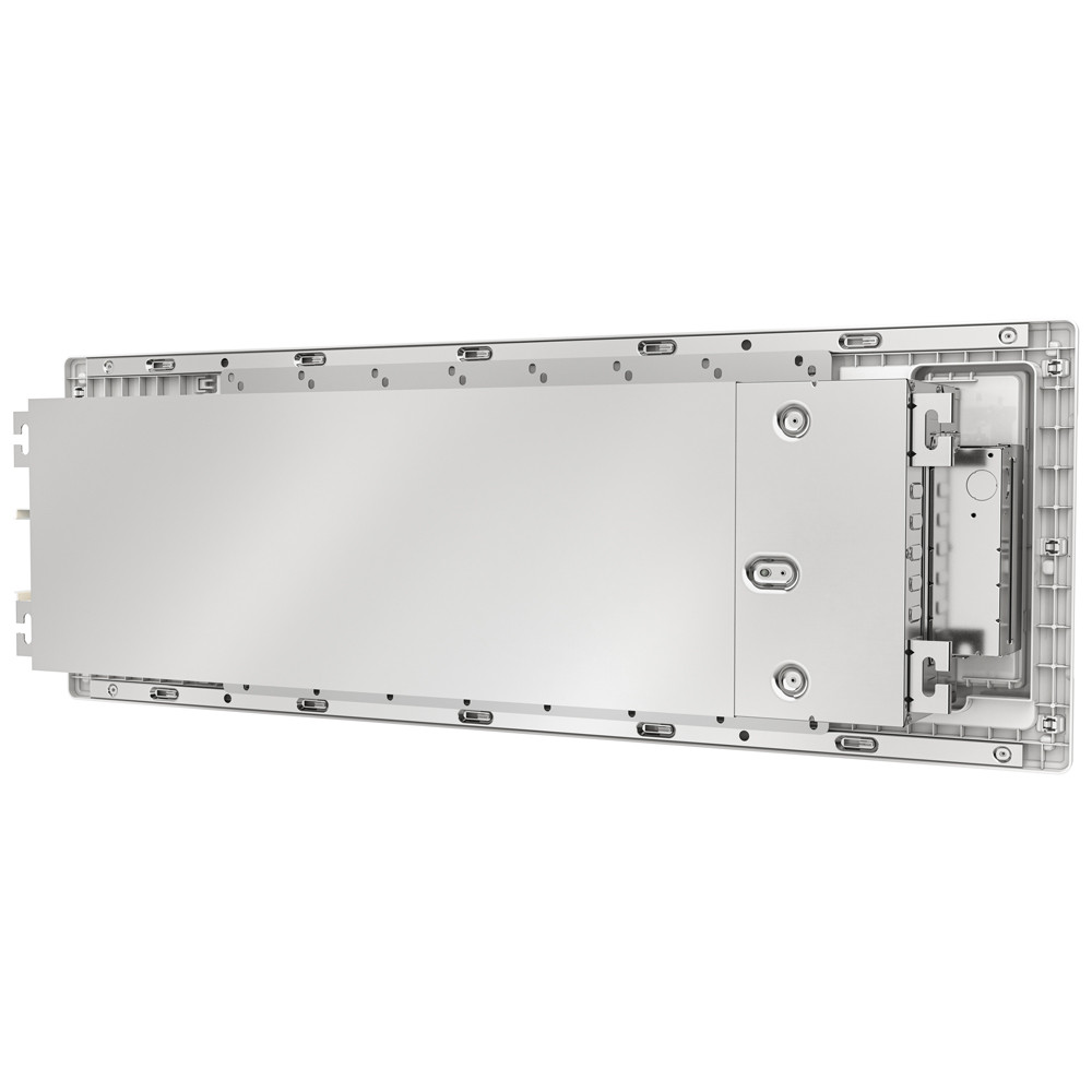 MrCool DIYCASSETTE18HP-230D25-O 5th Gen Ceiling Cassette Unit - Thumbnail 2