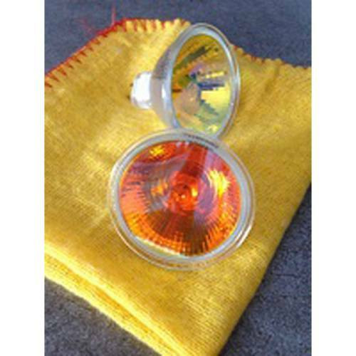 Dimplex RB400 Replacement Bulbs for OptiMyst Cassette